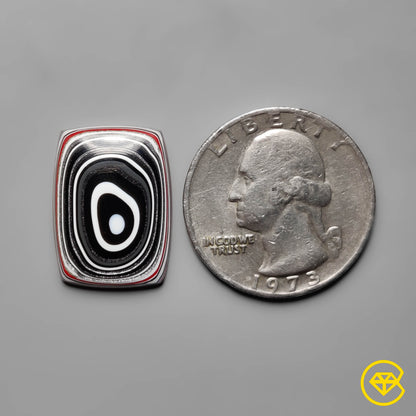 Fordite