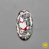 Fordite