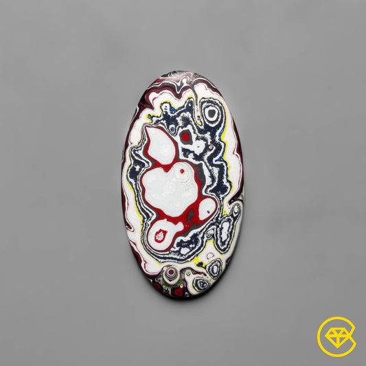 Fordite