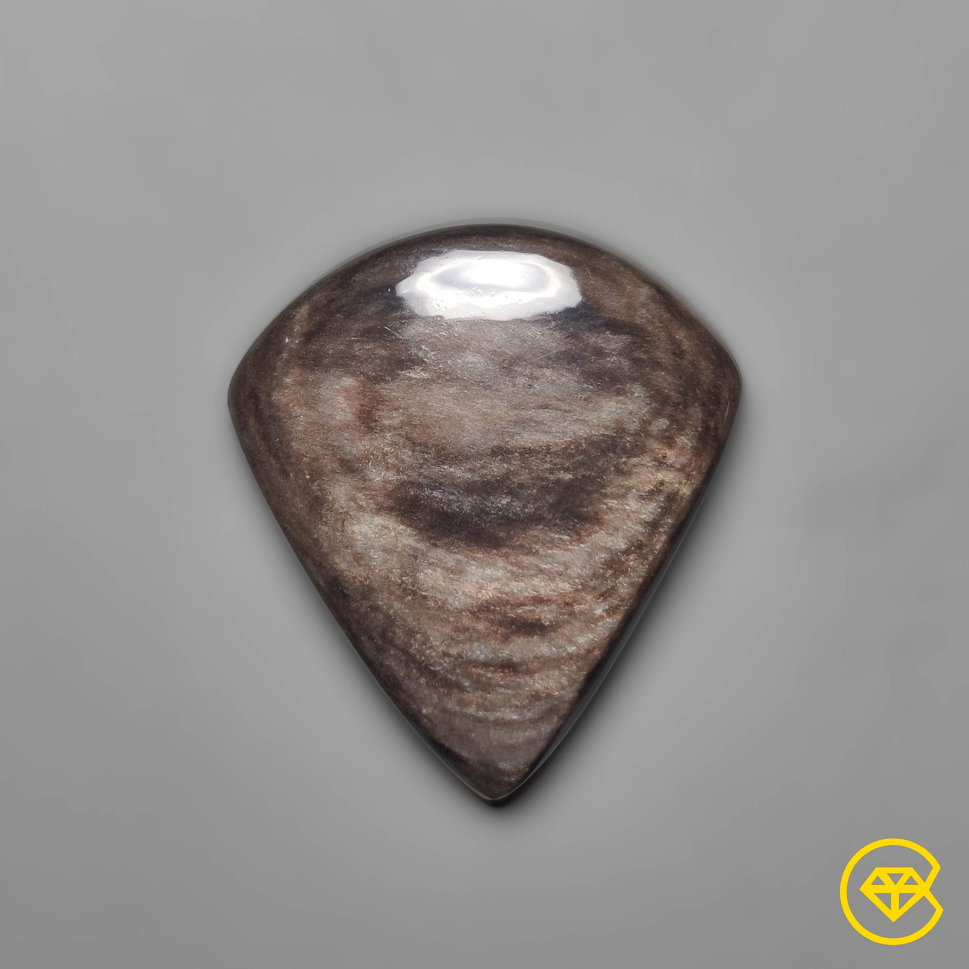 Obsidian