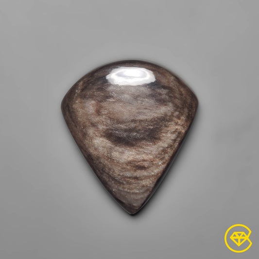 Obsidian