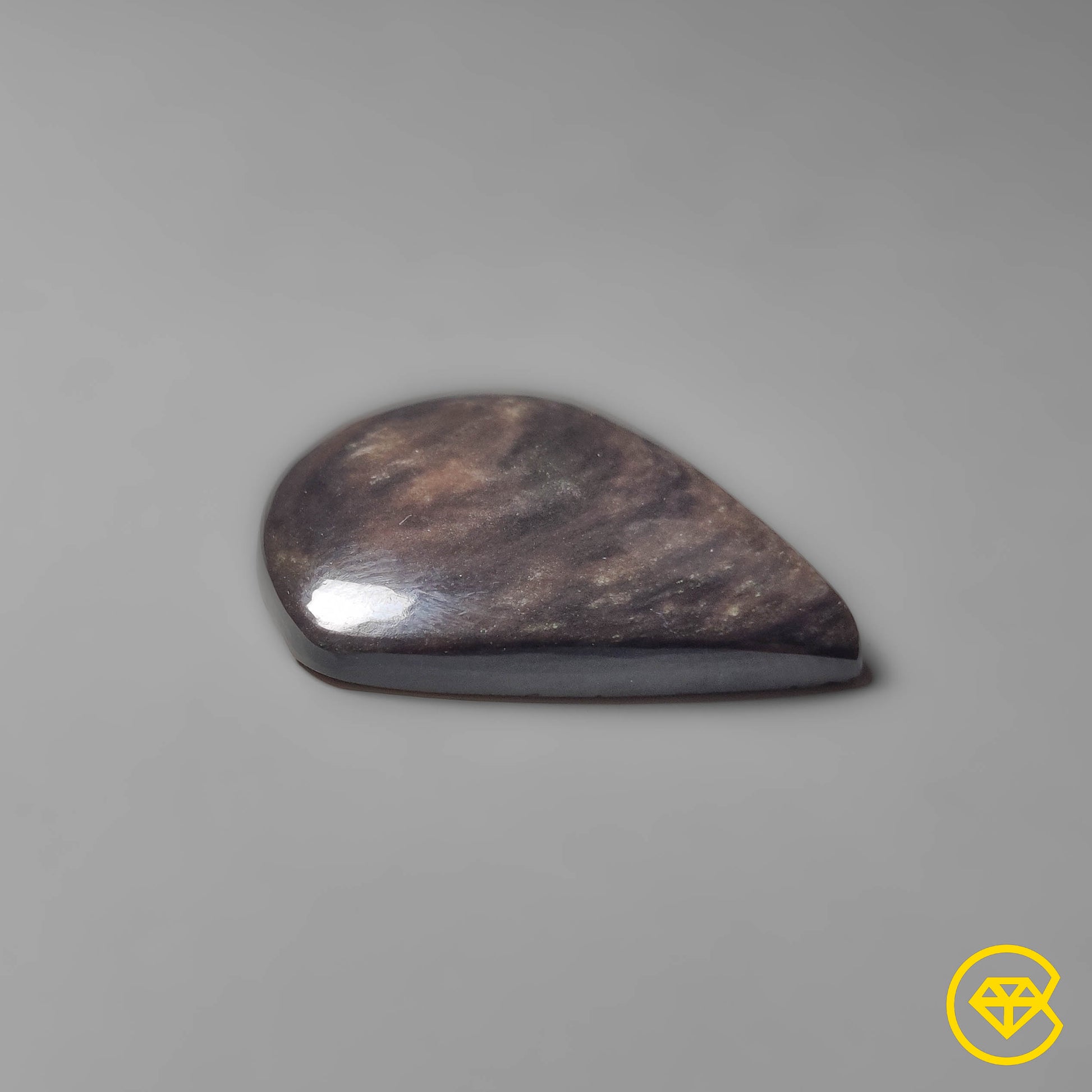 Obsidian