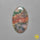 Moss Agate