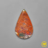 Moss Agate