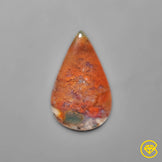 Moss Agate