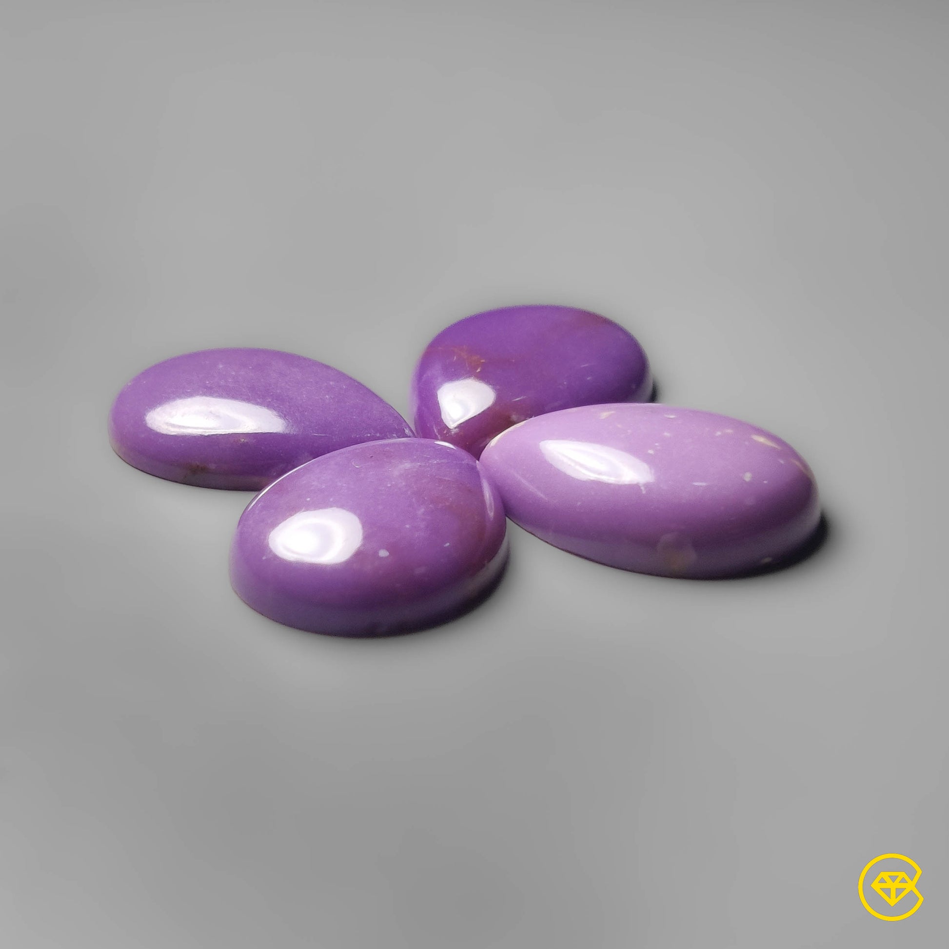 Phosphosiderite