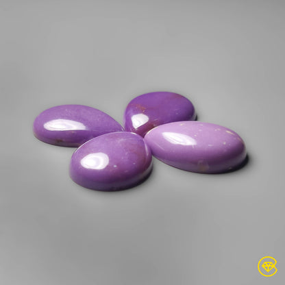 Phosphosiderite