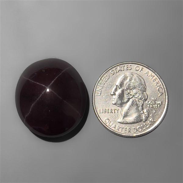 Garnet