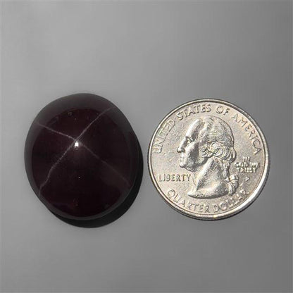 Garnet