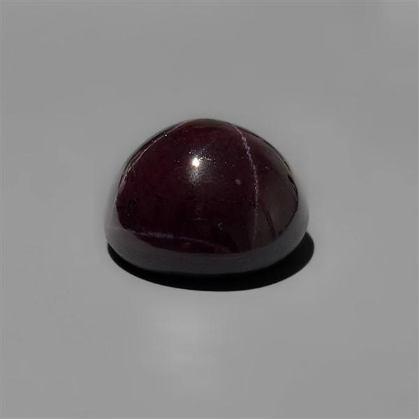 Garnet