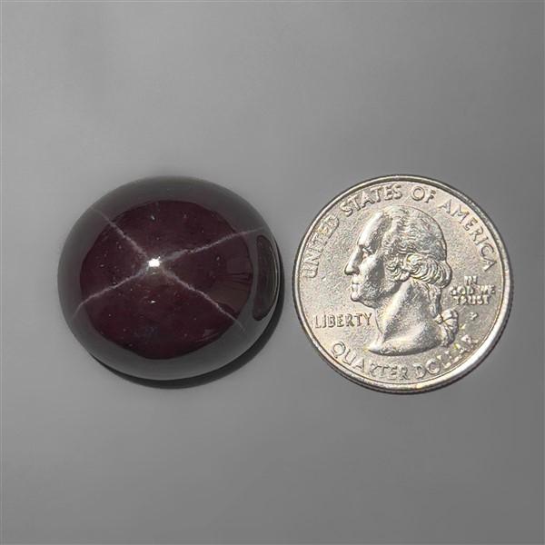 Garnet