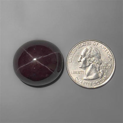 Garnet
