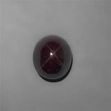 Garnet