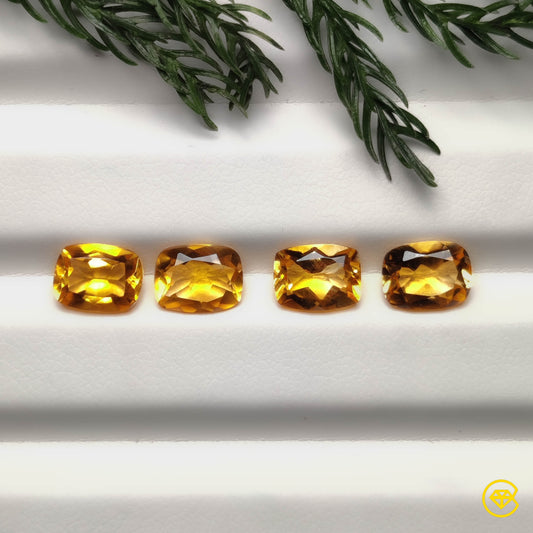 Citrine