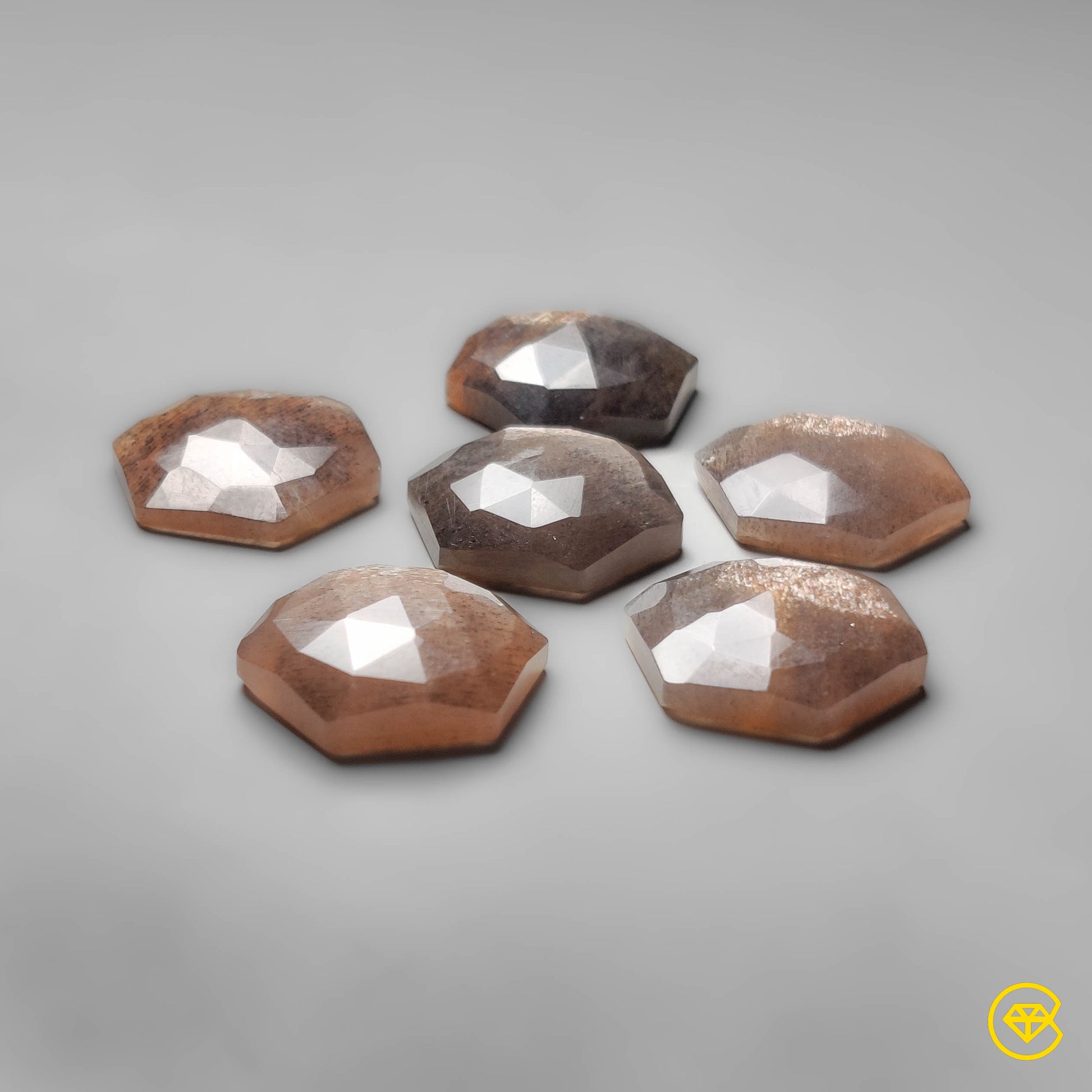 Sunstone