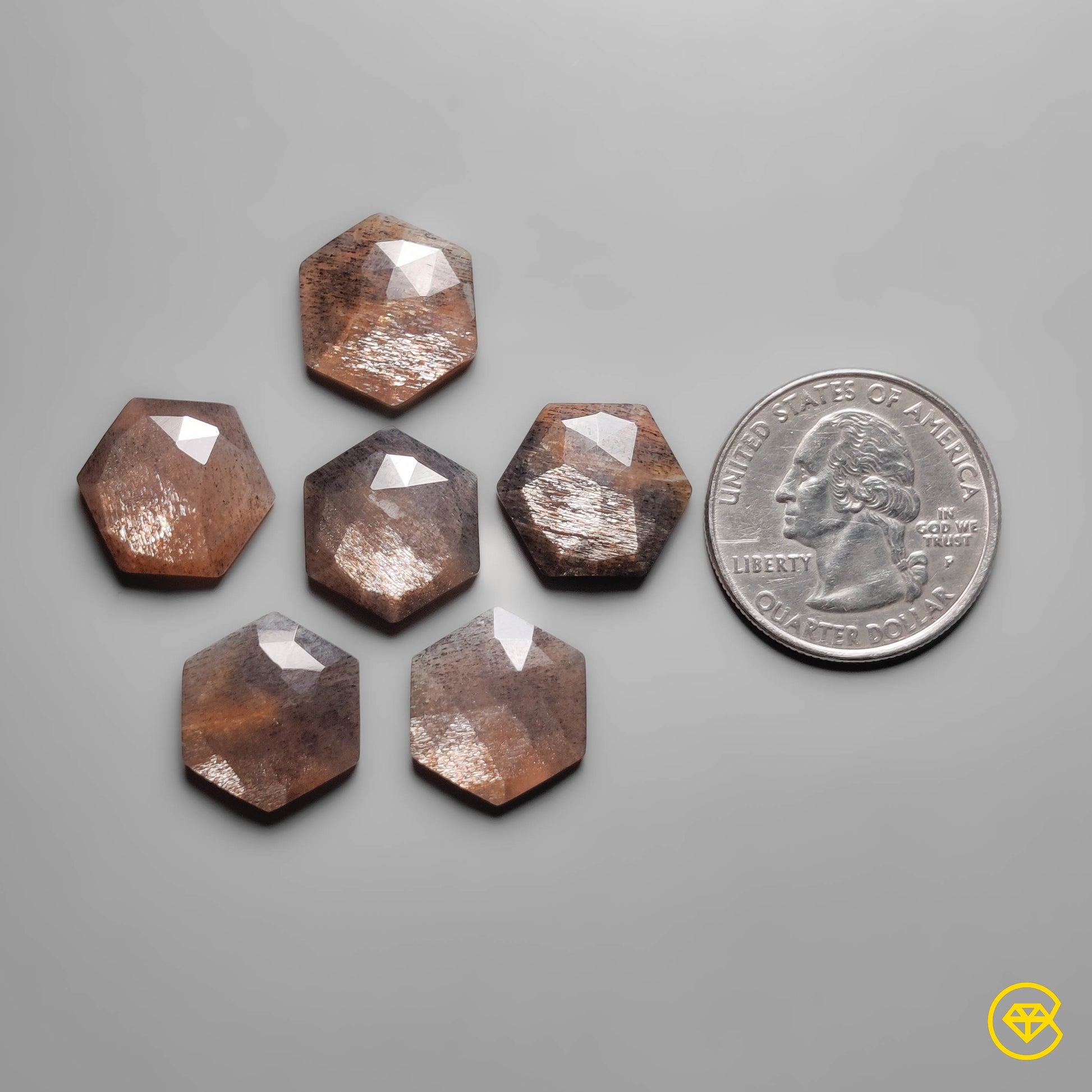 Sunstone