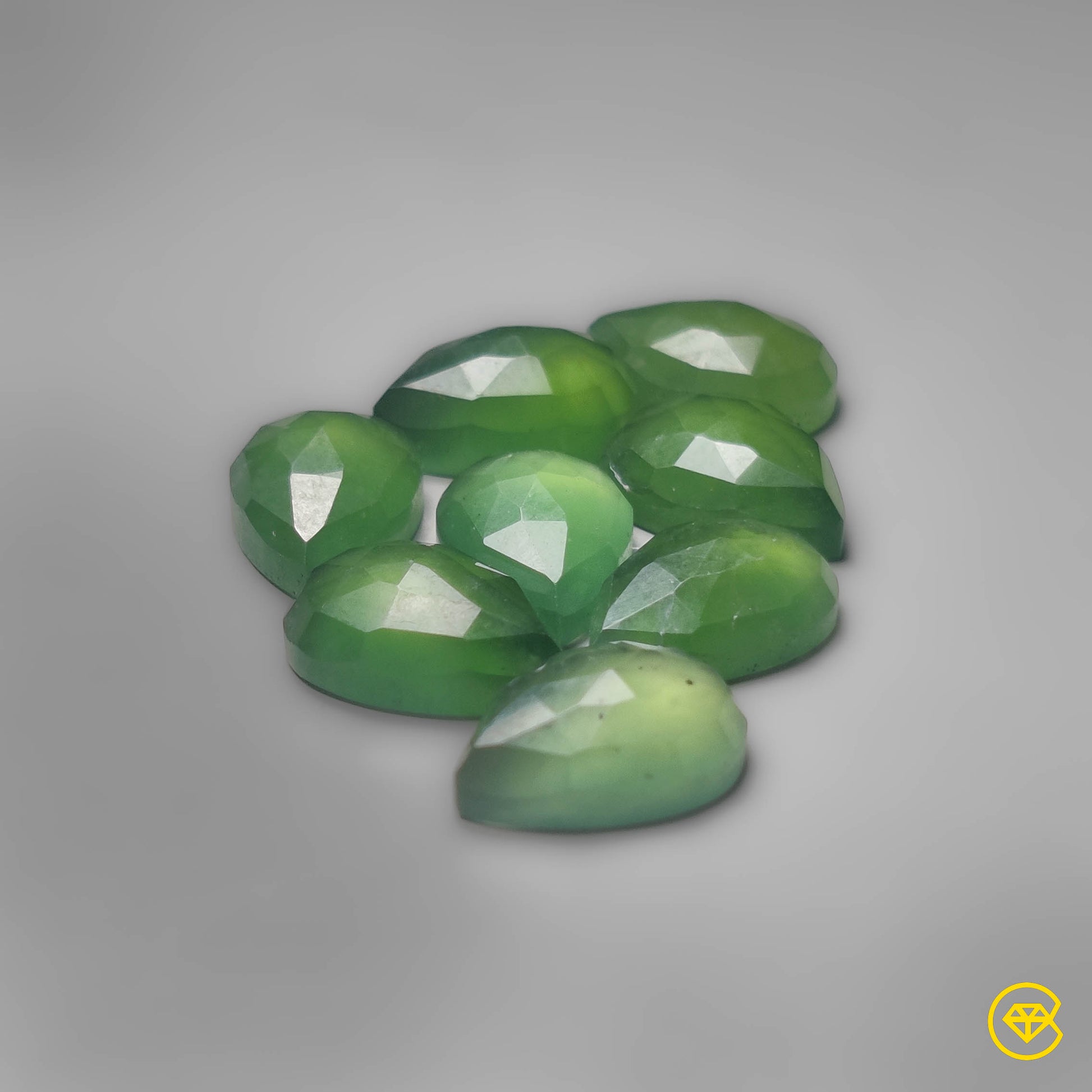 Serpentine