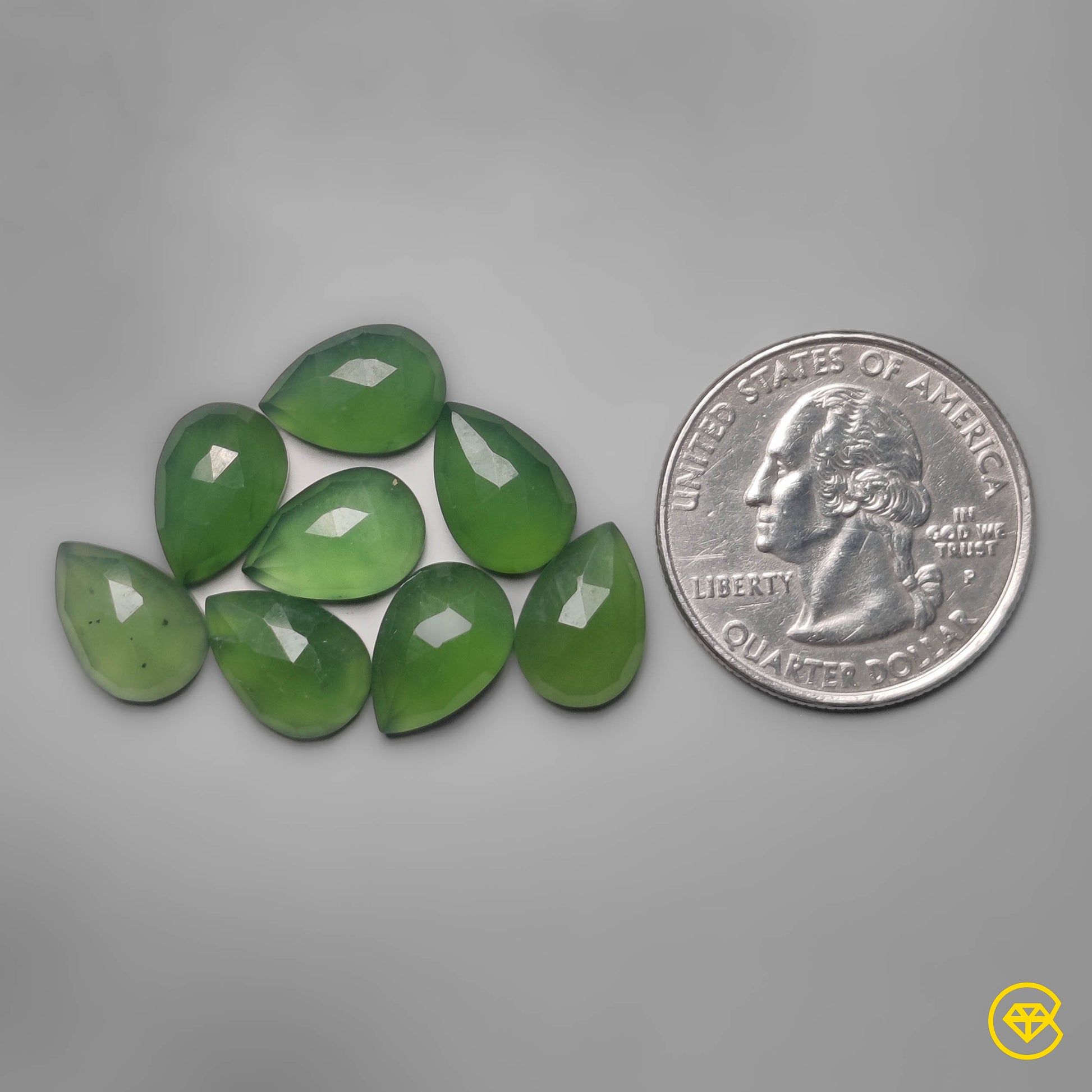 Serpentine