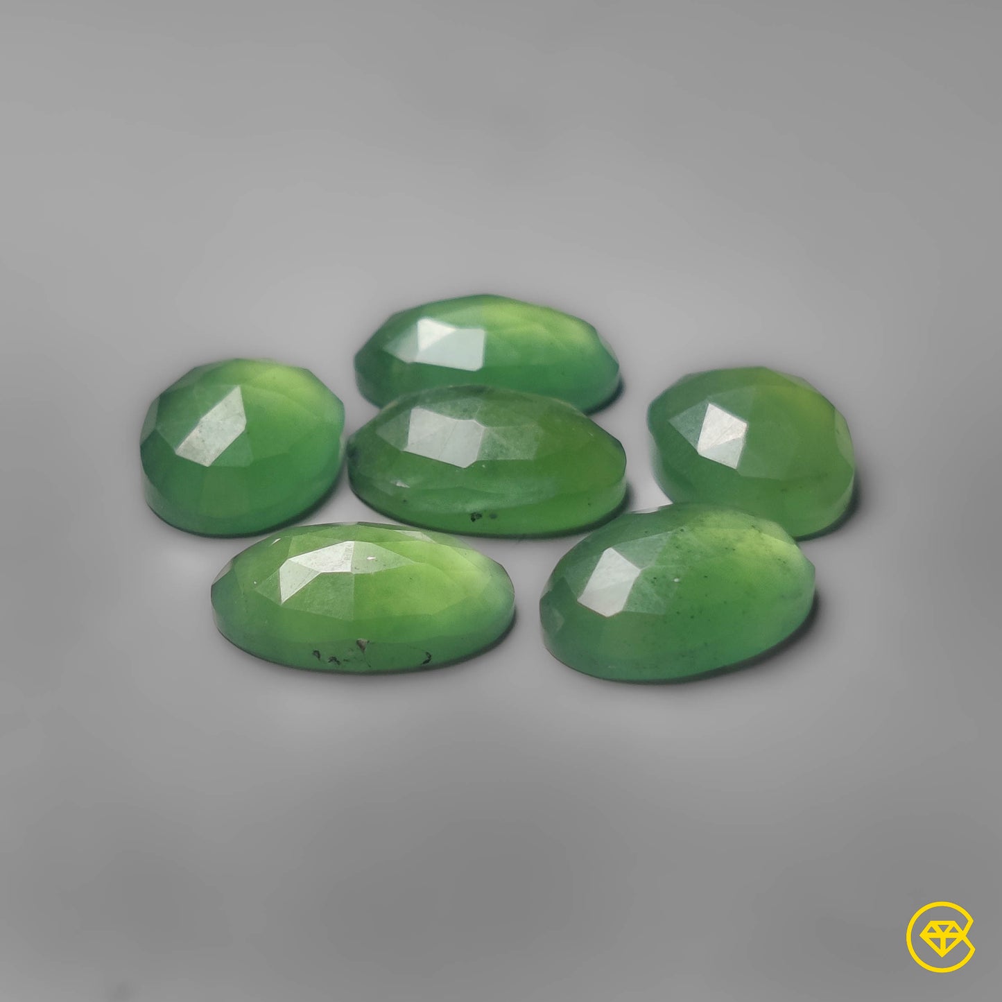 Serpentine