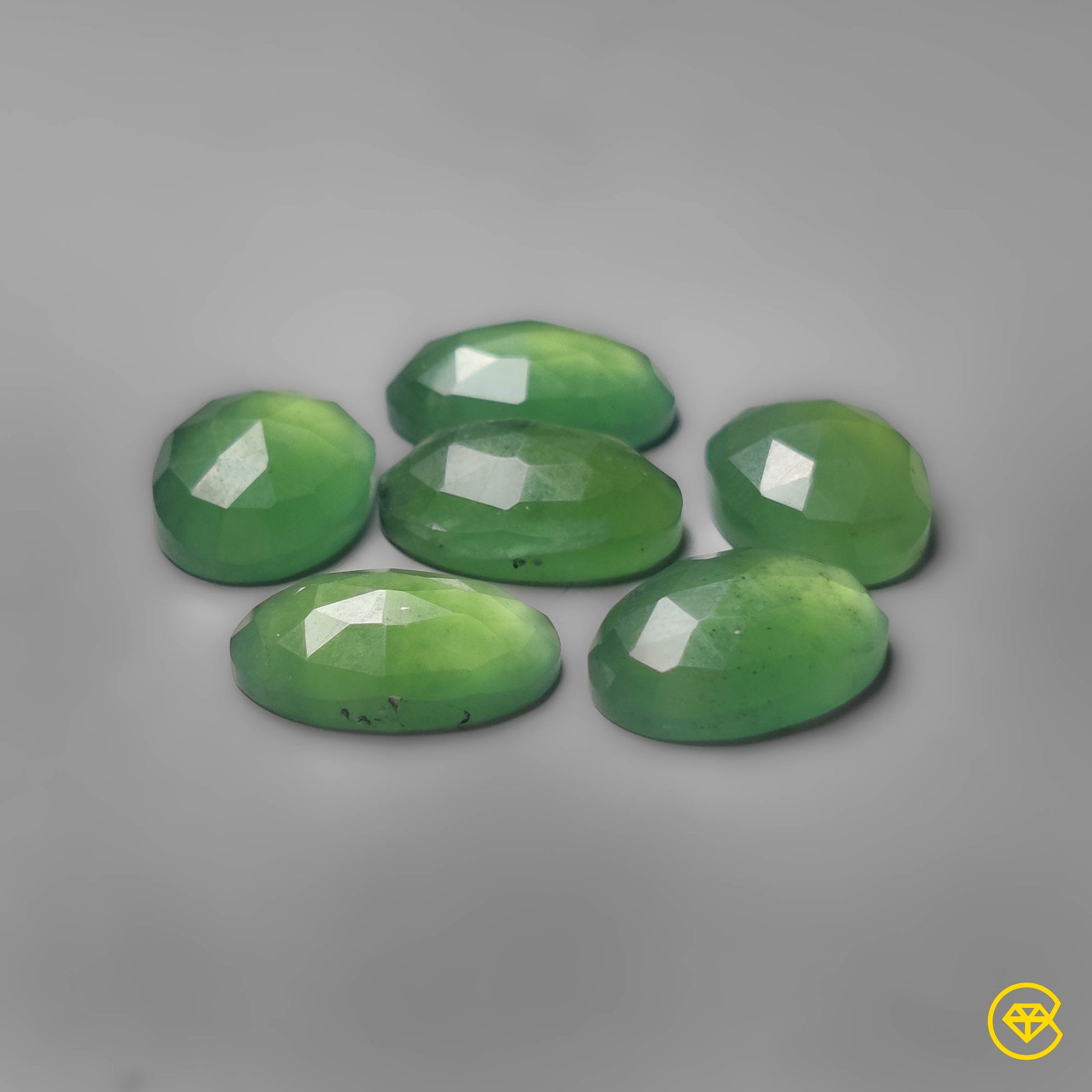 Serpentine