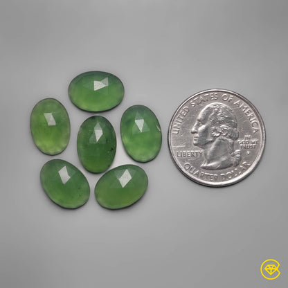 Serpentine