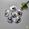 Dendritic Agate