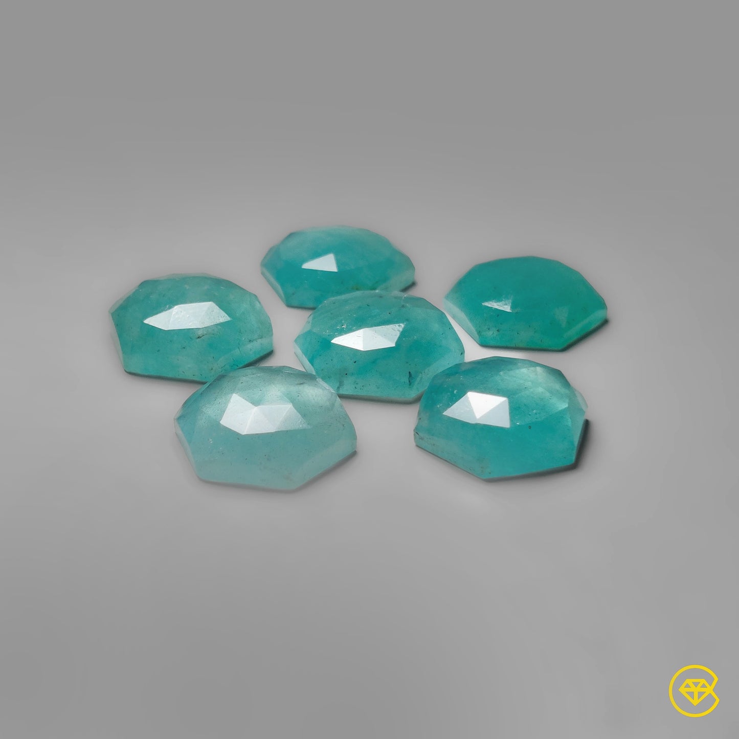 Amazonite