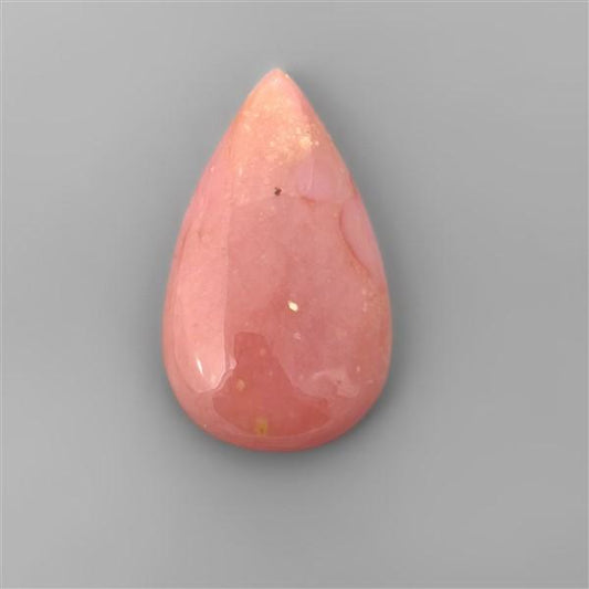 Opal|Pink Opal