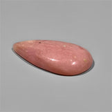 Opal|Pink Opal