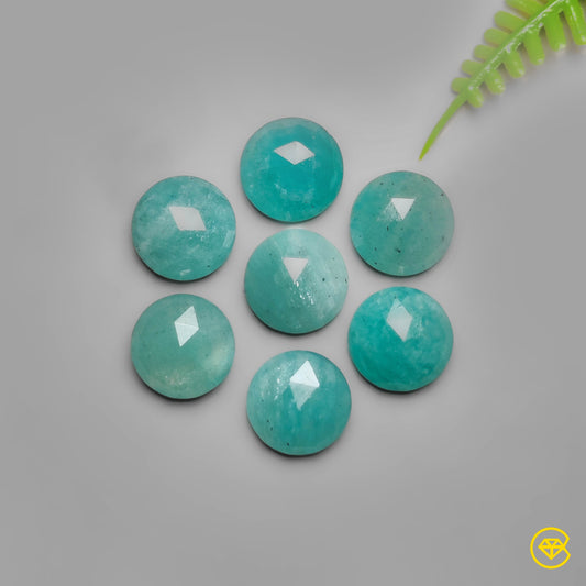 Amazonite