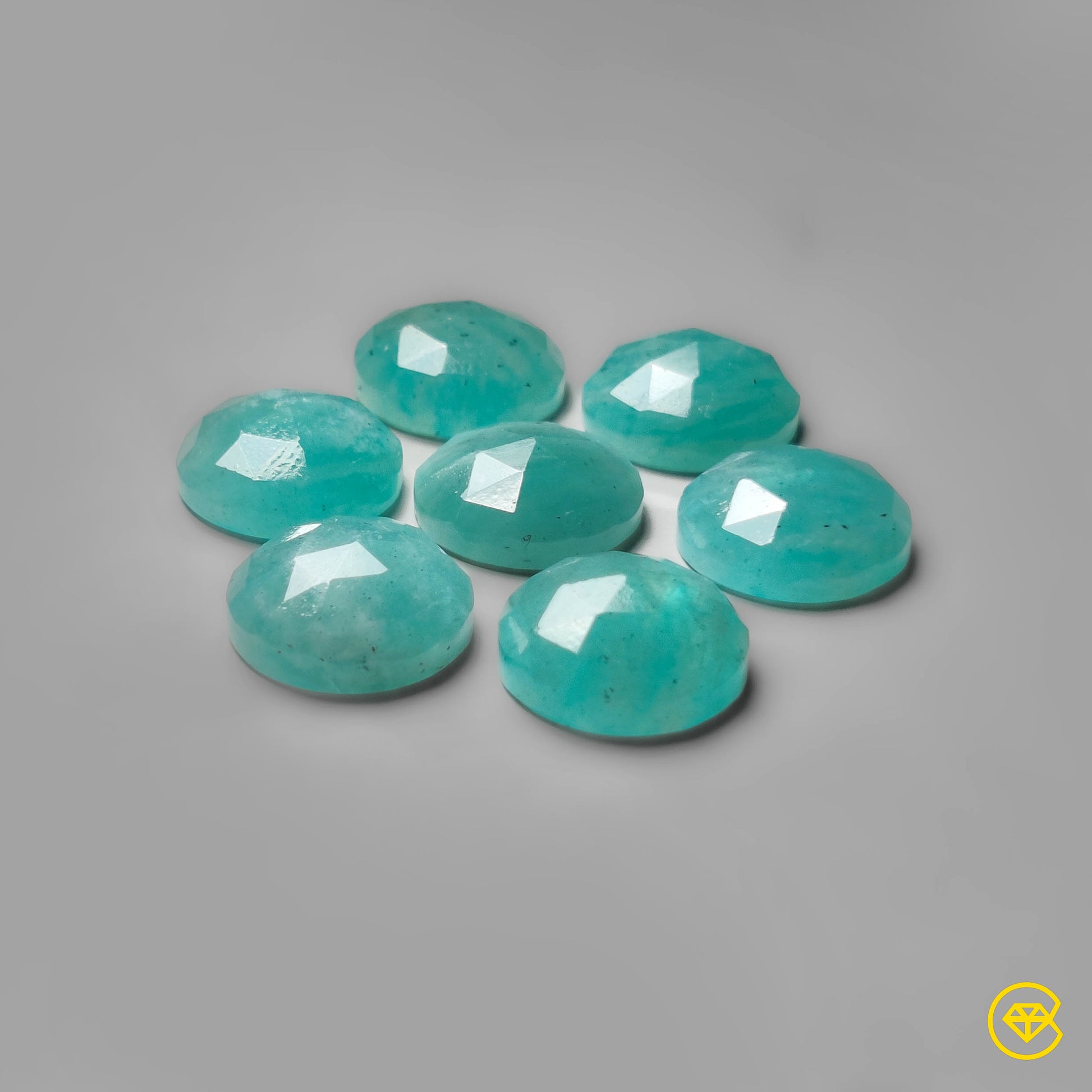 Amazonite