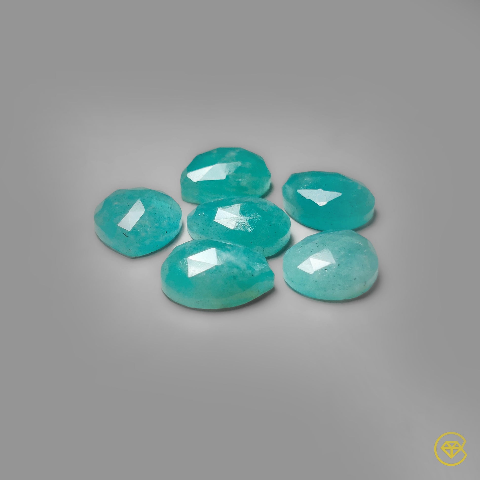 Amazonite