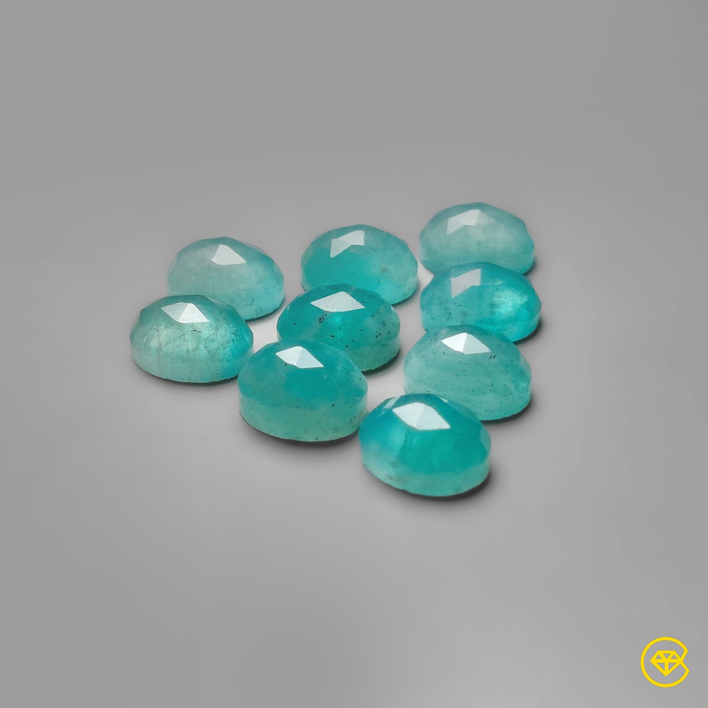 Amazonite