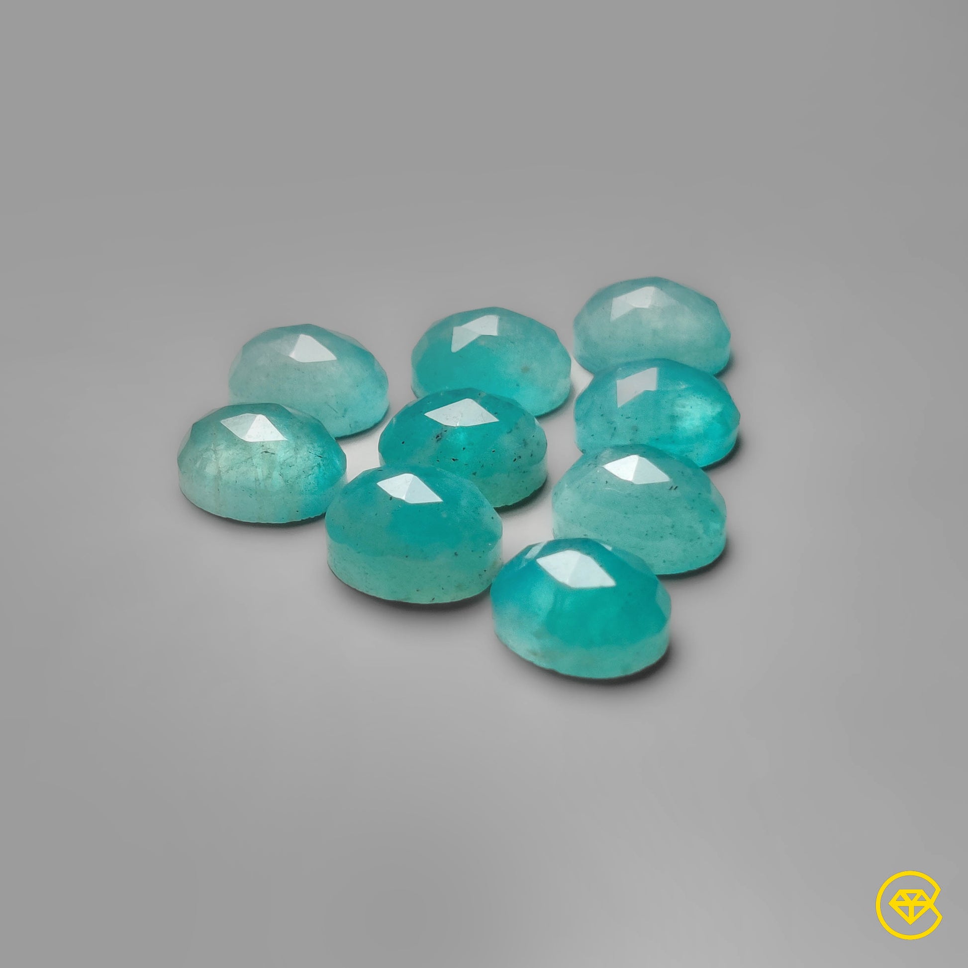 Amazonite