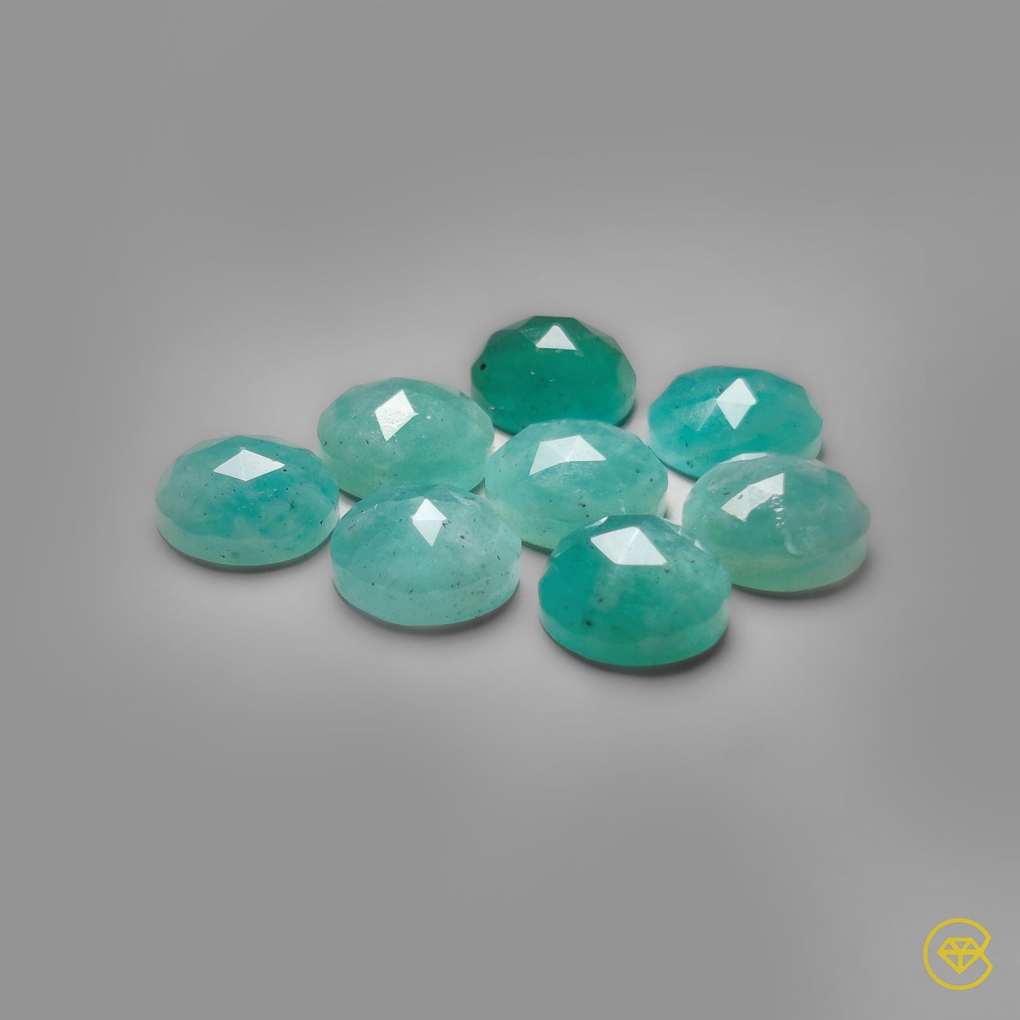 Amazonite