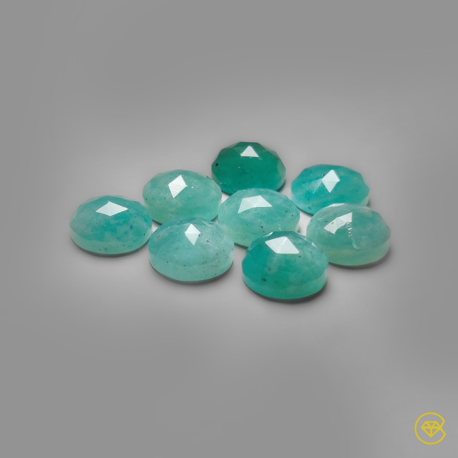 Amazonite