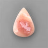 Opal|Pink Opal