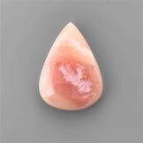Opal|Pink Opal