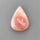 Opal|Pink Opal