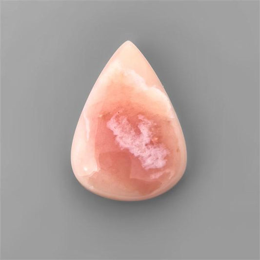 Opal|Pink Opal