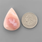 Opal|Pink Opal