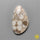 Maligano Jasper