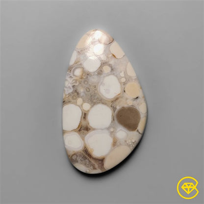Maligano Jasper