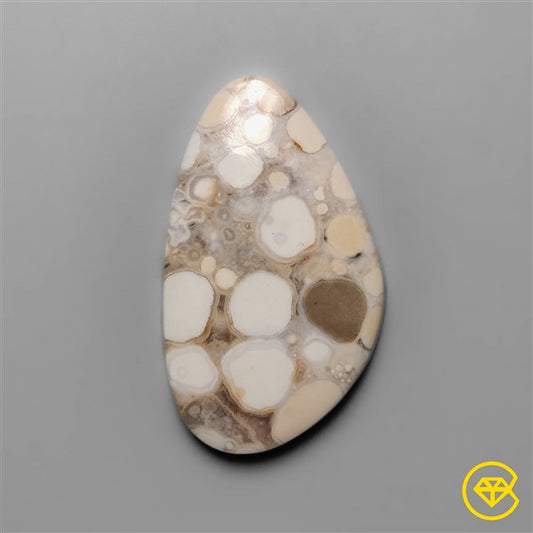 Maligano Jasper
