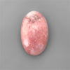 Opal|Pink Opal