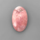 Opal|Pink Opal
