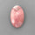 Opal|Pink Opal