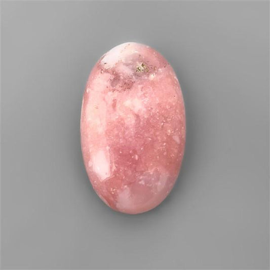 Opal|Pink Opal