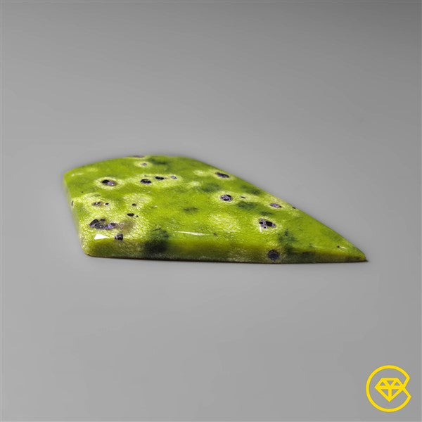 Atlantasite