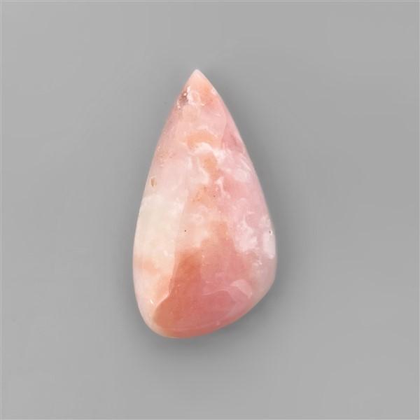 Opal|Pink Opal